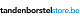 tandenborstelstore.be
